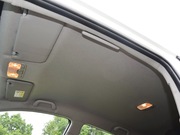 2014款 1.5L 手動豪華智能型 2014款 1.5L 手動豪華智能型