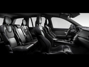 2015 2.0T T6 R-DESIGN