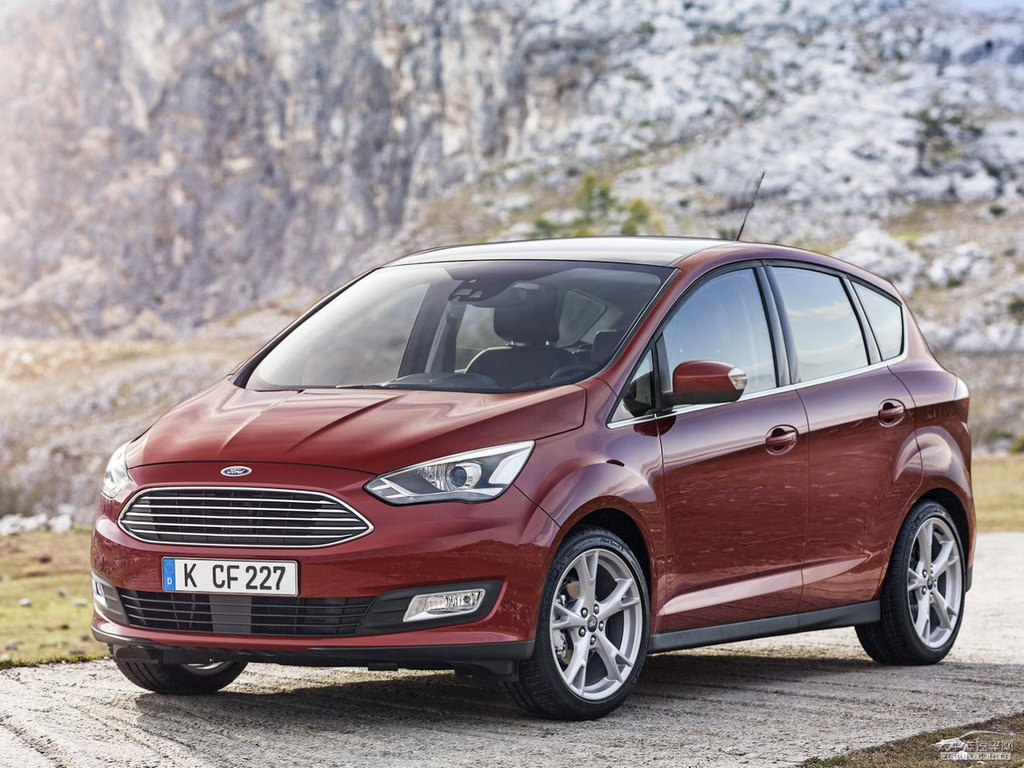 C-MAX܇^^DƬ