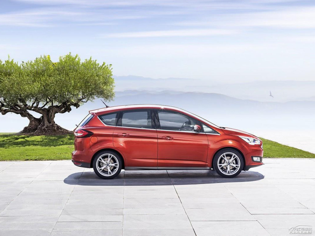 C-MAX܇^^DƬ