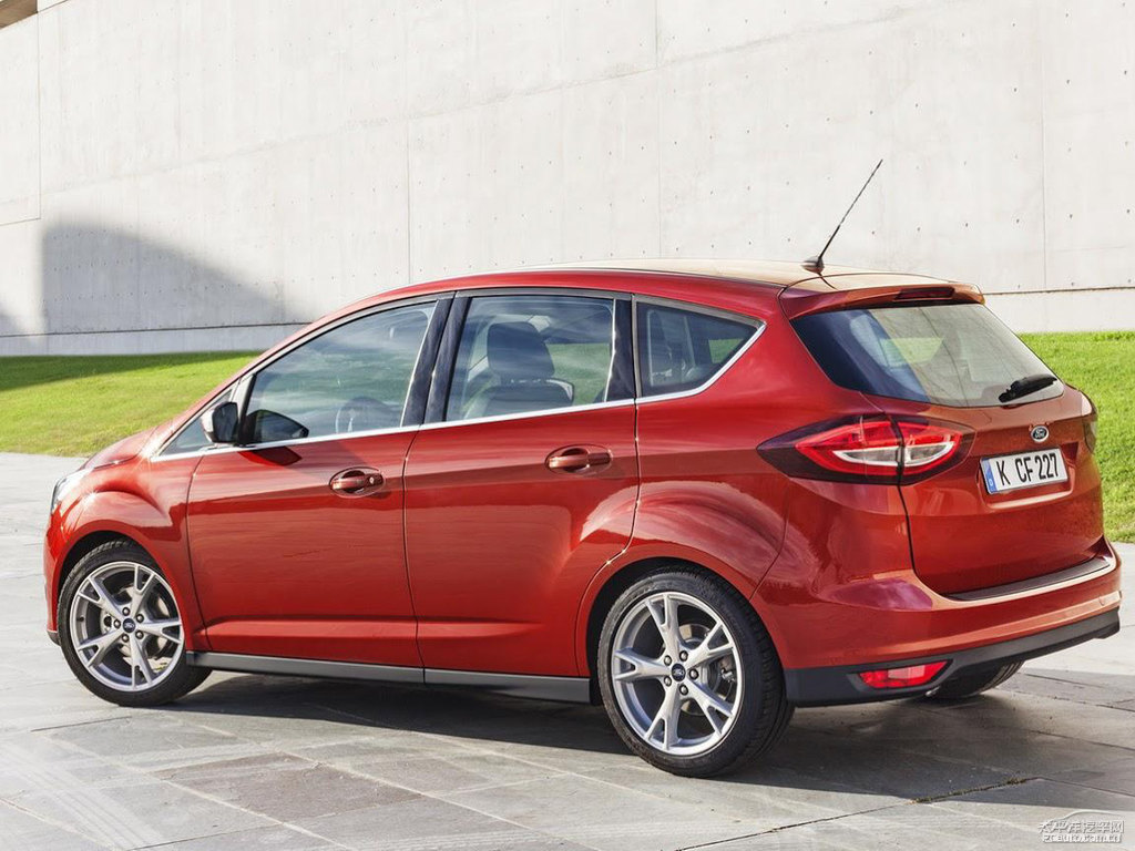 C-MAX܇^^DƬ