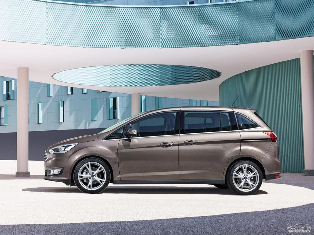 C-MAX܇^^DƬ
