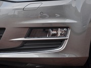 2014款 1.4TSI 豪華旅行版 2014款 1.4TSI 豪華旅行版
