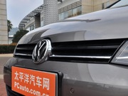 2014款 1.4TSI 豪華旅行版 2014款 1.4TSI 豪華旅行版