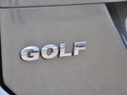 2014款 1.4TSI 豪華旅行版 2014款 1.4TSI 豪華旅行版