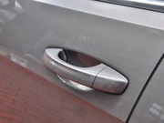 2014款 1.4TSI 豪華旅行版 2014款 1.4TSI 豪華旅行版