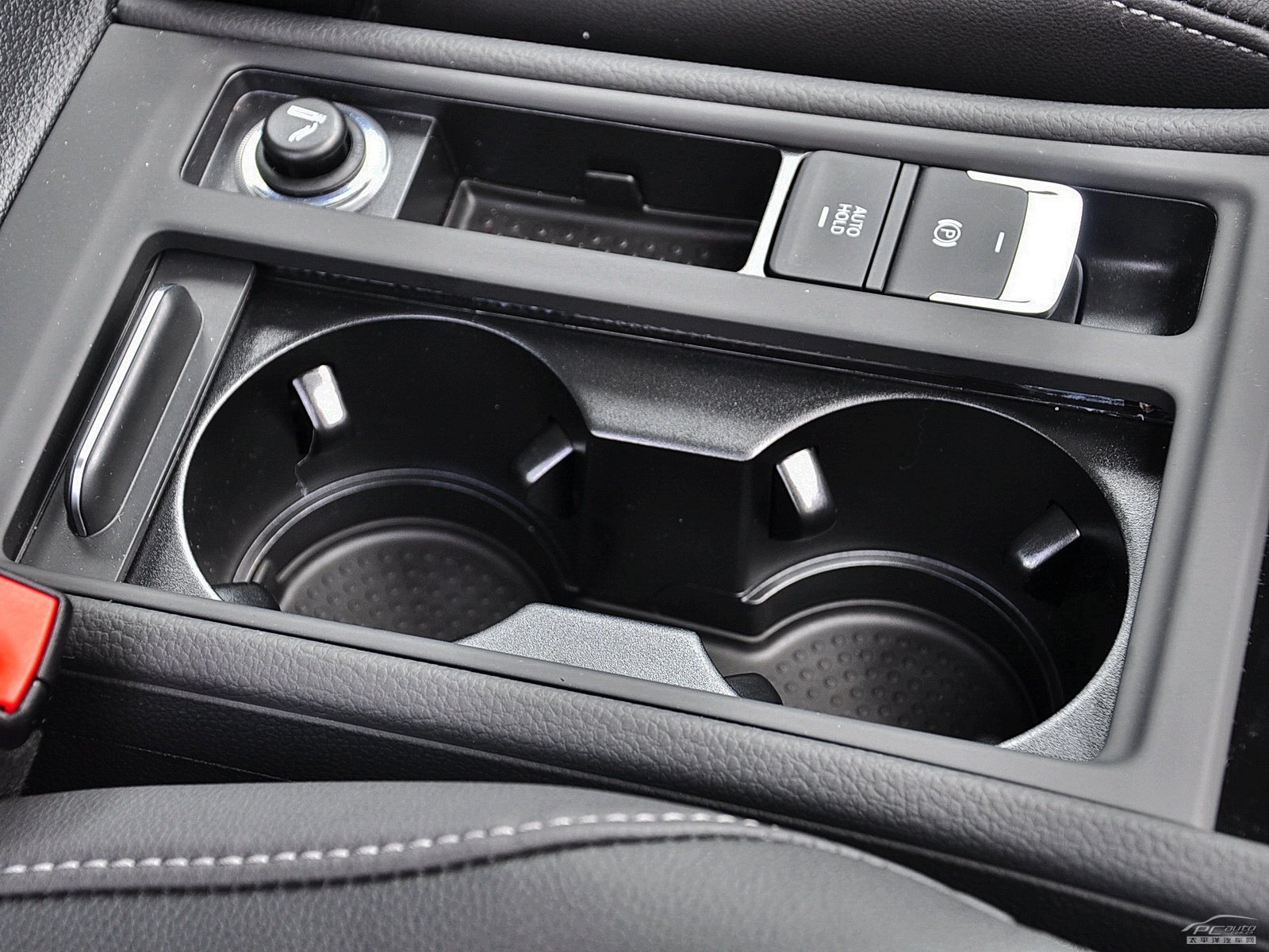 高爾夫(進口)空間高清大圖