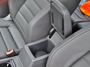 2014款 1.4TSI 豪華旅行版 2014款 1.4TSI 豪華旅行版