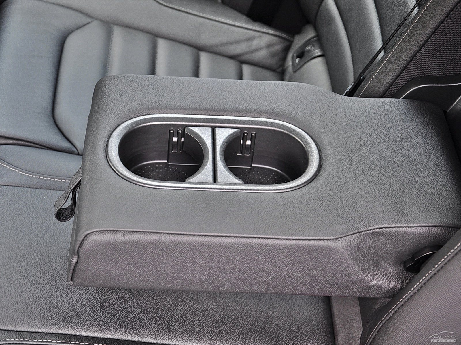 高爾夫(進口)空間高清大圖