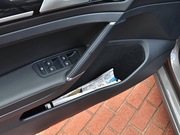 2014款 1.4TSI 豪華旅行版 2014款 1.4TSI 豪華旅行版