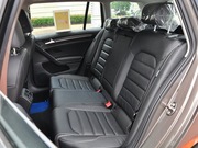 2014款 1.4TSI 豪華旅行版 2014款 1.4TSI 豪華旅行版