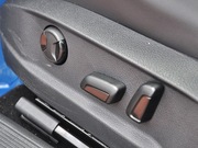 2014款 1.4TSI 豪華旅行版 2014款 1.4TSI 豪華旅行版