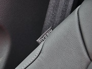 2014款 1.4TSI 豪華旅行版 2014款 1.4TSI 豪華旅行版
