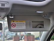 2014款 1.4TSI 豪華旅行版 2014款 1.4TSI 豪華旅行版