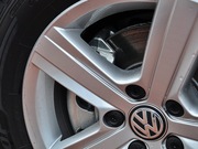 2014款 1.4TSI 豪華旅行版 2014款 1.4TSI 豪華旅行版