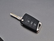 2014款 1.4TSI 豪華旅行版 2014款 1.4TSI 豪華旅行版