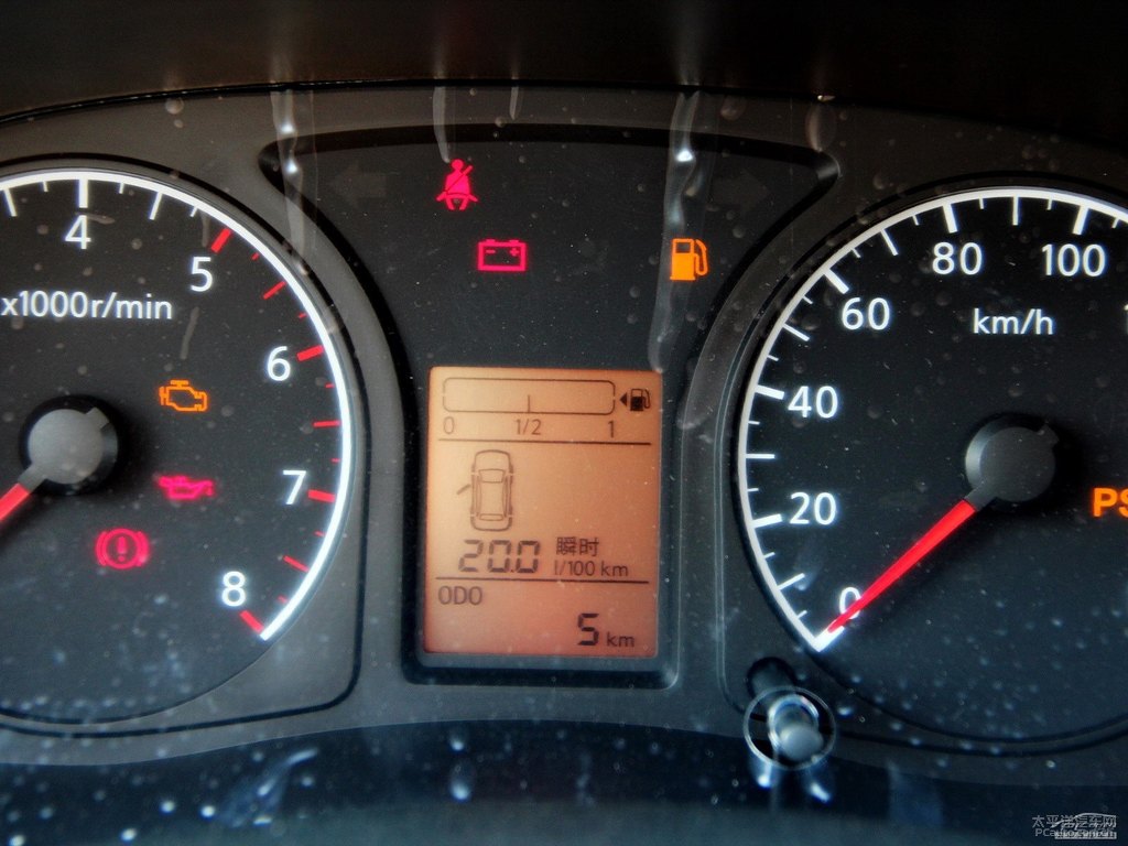 ¹yR30п؃(ni)DƬ