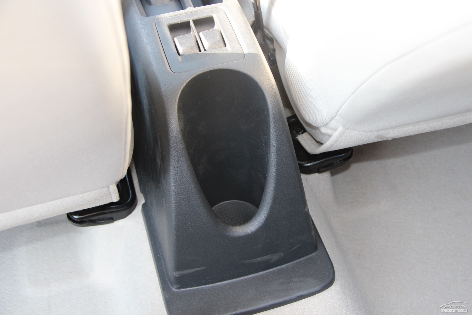 啟辰R30空間高清大圖