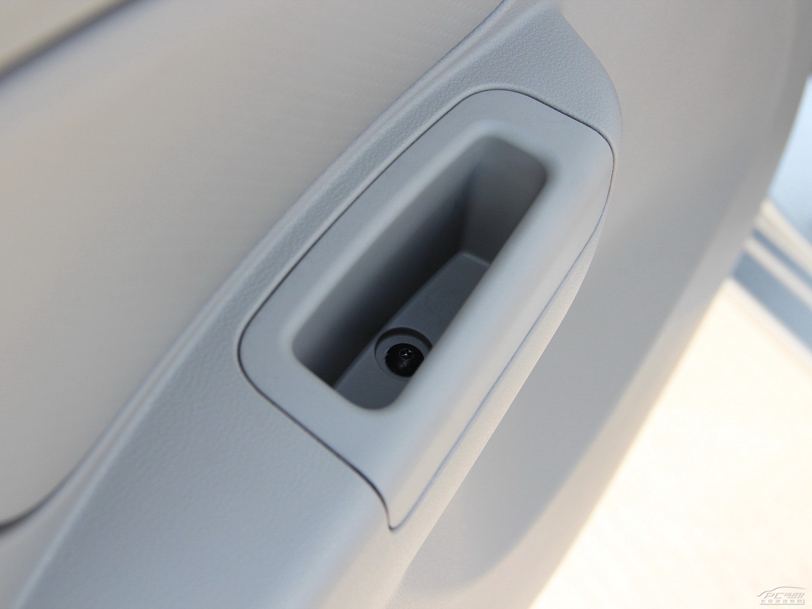 啟辰R30空間高清大圖