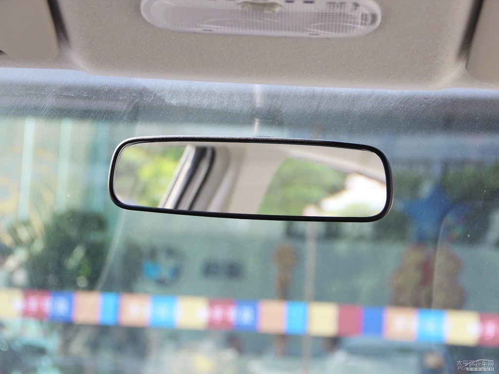 ¹yR30܇(ni)DƬ
