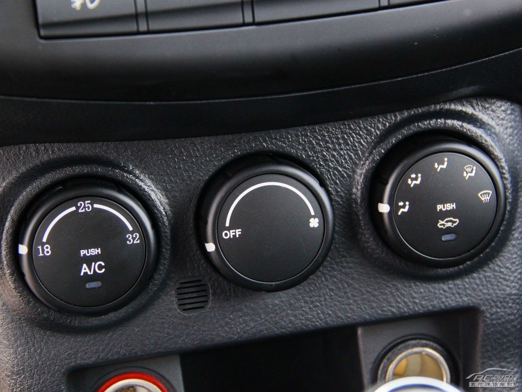 L(fng)X8п؃(ni)DƬ