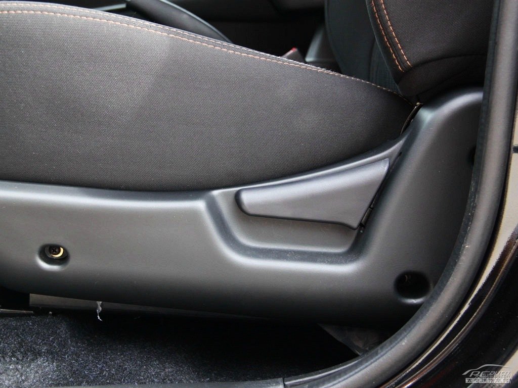 L(fng)X8΃(ni)DƬ