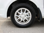 2014款 1.5L MT 標(biāo)準(zhǔn)型BJ415B 2014款 1.5L MT 標(biāo)準(zhǔn)型BJ415B