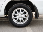 2014款 1.5L MT 標(biāo)準(zhǔn)型BJ415B 2014款 1.5L MT 標(biāo)準(zhǔn)型BJ415B