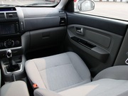 2014款 1.5L MT 標(biāo)準(zhǔn)型BJ415B 2014款 1.5L MT 標(biāo)準(zhǔn)型BJ415B