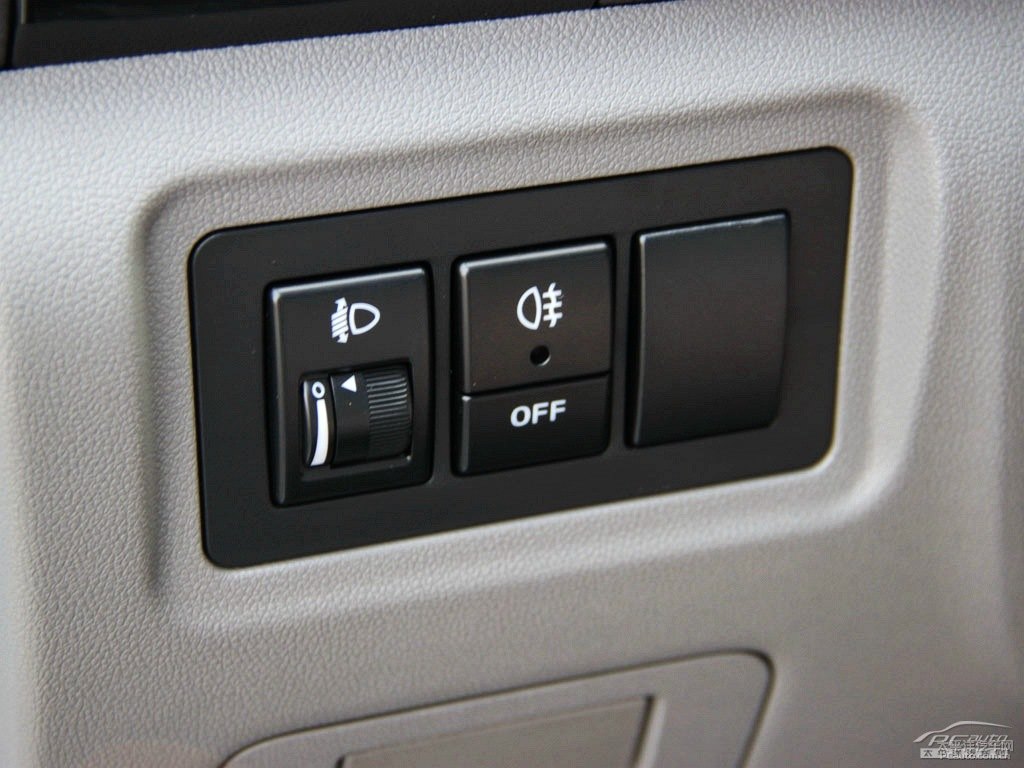 hױM20п؃(ni)DƬ
