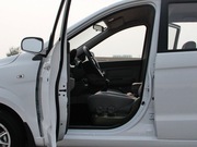 2014款 1.5L MT 標(biāo)準(zhǔn)型BJ415B 2014款 1.5L MT 標(biāo)準(zhǔn)型BJ415B