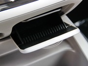 2014款 1.5L MT 標(biāo)準(zhǔn)型BJ415B 2014款 1.5L MT 標(biāo)準(zhǔn)型BJ415B