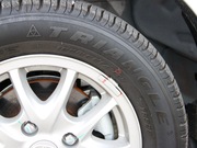 2014款 1.5L MT 標(biāo)準(zhǔn)型BJ415B 2014款 1.5L MT 標(biāo)準(zhǔn)型BJ415B