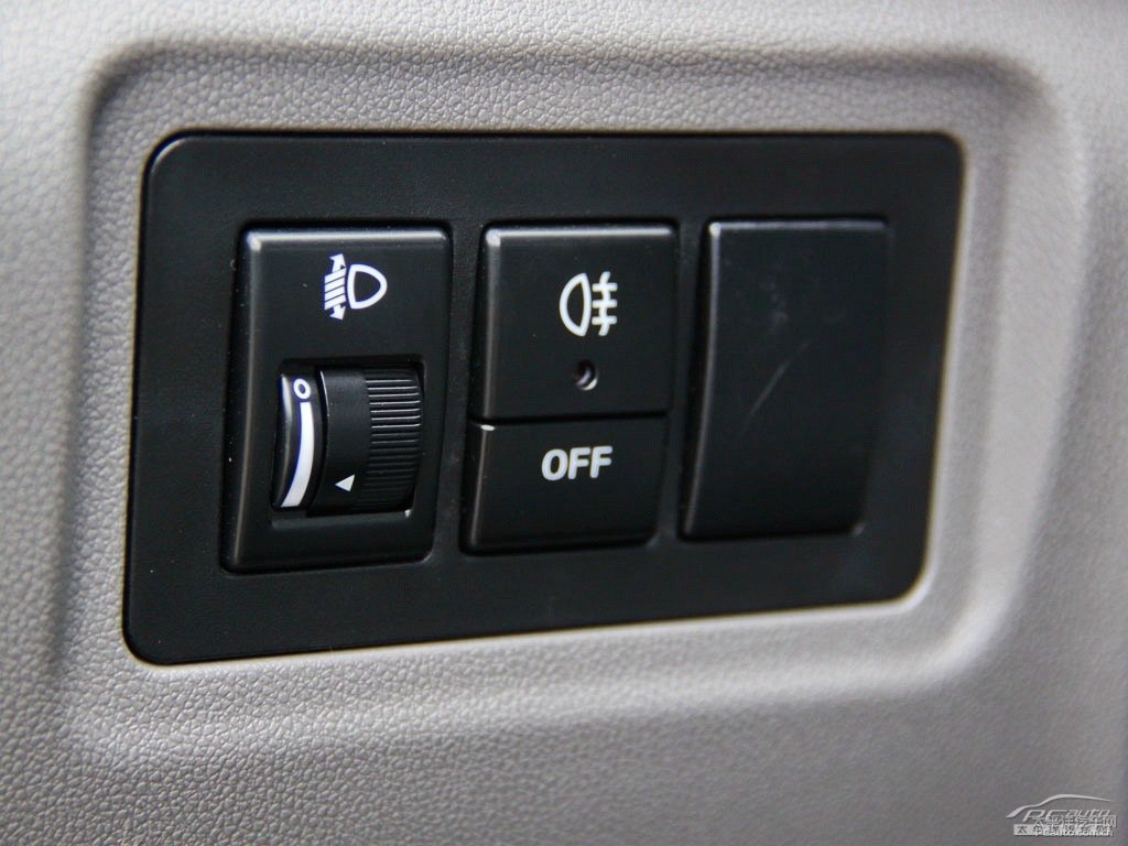 ̩{(ln)M20п؃(ni)DƬ