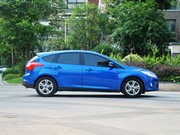 2012 Ɏ 1.6L Ԅ(dng)L(fng) 2012 Ɏ 1.6L Ԅ(dng)L(fng)