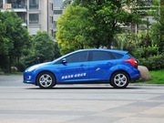 2012 Ɏ 1.6L Ԅ(dng)L(fng) 2012 Ɏ 1.6L Ԅ(dng)L(fng)