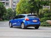 2012 Ɏ 1.6L Ԅ(dng)L(fng) 2012 Ɏ 1.6L Ԅ(dng)L(fng)