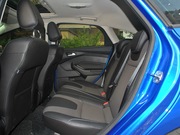 2012 Ɏ 1.6L Ԅ(dng)L(fng)