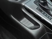 2012 Ɏ 1.6L Ԅ(dng)L(fng)