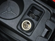 2012 Ɏ 1.6L Ԅ(dng)L(fng)