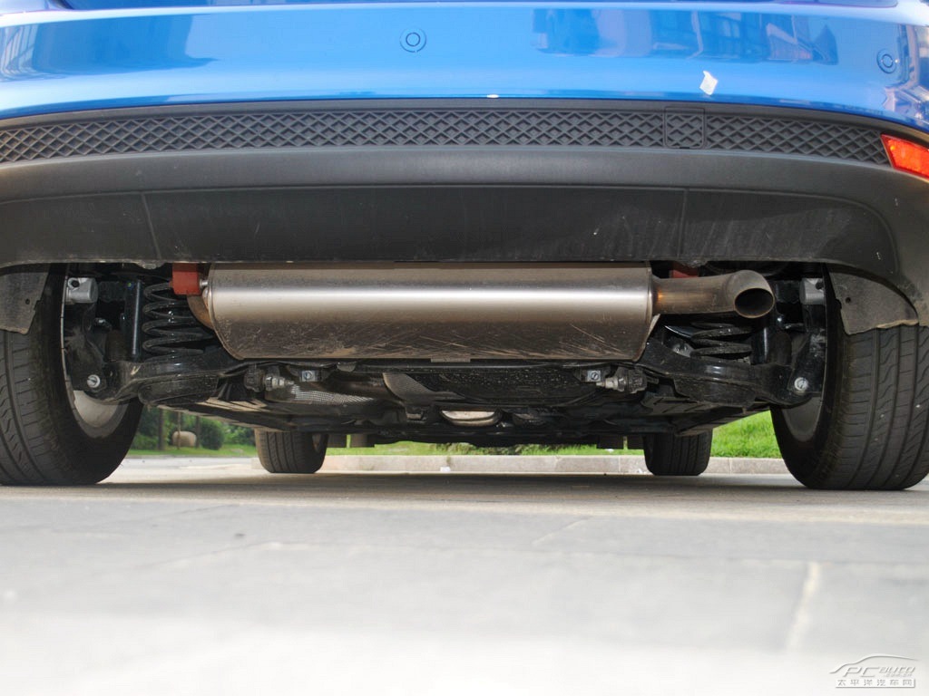 ?？怂辜?xì)節(jié)高清大圖