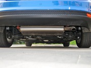 2012 Ɏ 1.6L Ԅ(dng)L(fng) 2012 Ɏ 1.6L Ԅ(dng)L(fng)