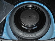 2012 Ɏ 1.6L Ԅ(dng)L(fng) 2012 Ɏ 1.6L Ԅ(dng)L(fng)