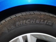 2012 Ɏ 1.6L Ԅ(dng)L(fng) 2012 Ɏ 1.6L Ԅ(dng)L(fng)