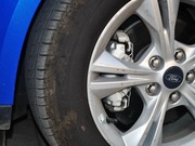 2012 Ɏ 1.6L Ԅ(dng)L(fng) 2012 Ɏ 1.6L Ԅ(dng)L(fng)