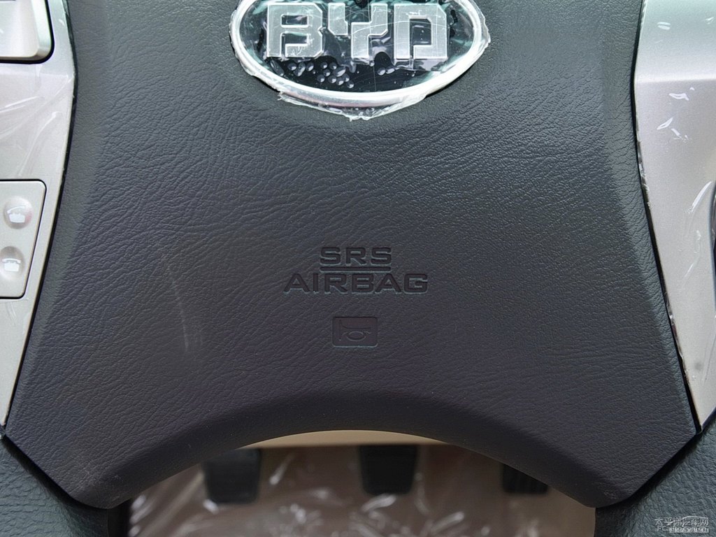 ŵyȁF3п؃DƬ