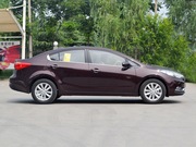 2013款 1.6L 手動GLS 2013款 1.6L 手動GLS