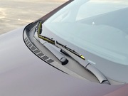 2013款 1.6L 手動GLS 2013款 1.6L 手動GLS