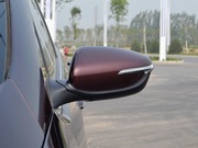 2013款 1.6L 手動GLS 2013款 1.6L 手動GLS