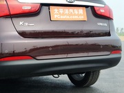 2013款 1.6L 手動GLS 2013款 1.6L 手動GLS